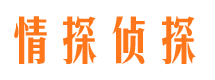 藤县私家侦探